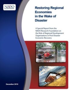 Disaster Recovery PDF