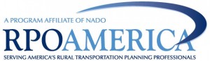 RPO America logo