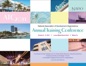 picture of ATC Brochure