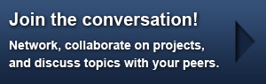 Join the conversation at NADO Crossroads!