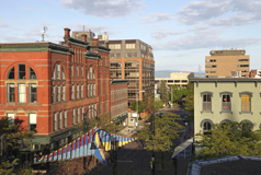 rural-transportation-conference