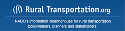 resources-rural-trans