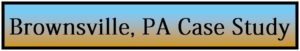 Brownsville case study
