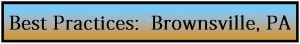 Brownsville_Best_Practices_Tab
