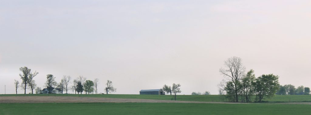 As rural communities and small towns face the challenges of a changing economy, much has been written about young people either migrating away or staying behind with limited economic opportunities. (Photo courtesy Flickr user .:[ Melissa ]:.)