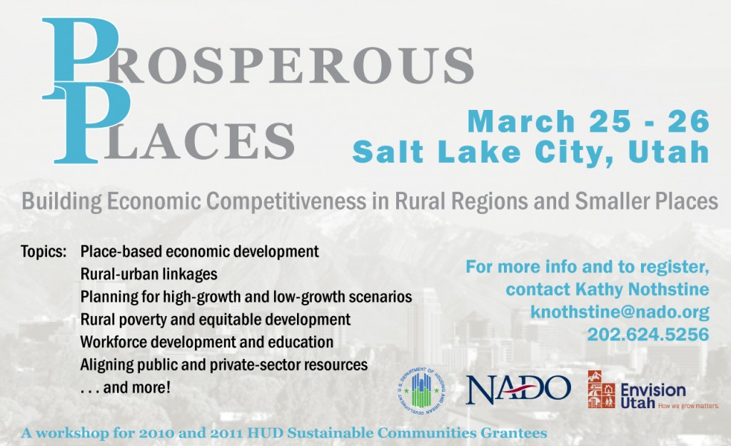 slc-workshop-flyer_c-01