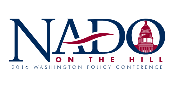 NADOOth2016-600x300vF