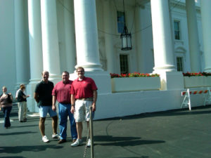 IMG-20110826-00194 (6)