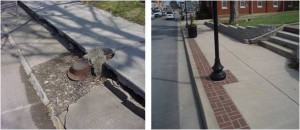 Streetscape_Improvements