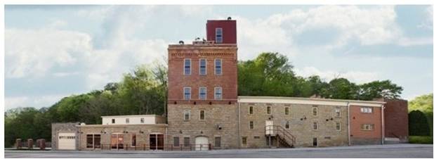 Brewery_Wide