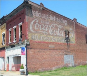 Mural