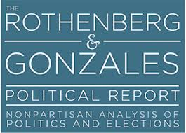 Gonzales