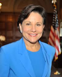 Pritzker