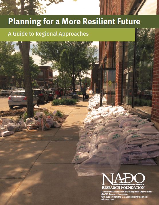 http://www.planningforresilience.com/