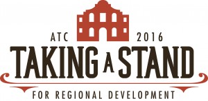 LOGO.final