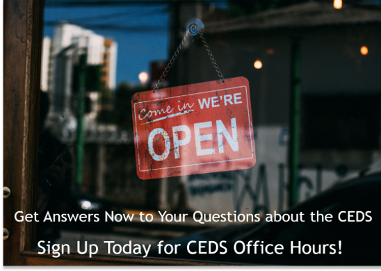 Sign Up Today For CEDS Office Hours NADO.org - 548x390 - png Today Office Hours