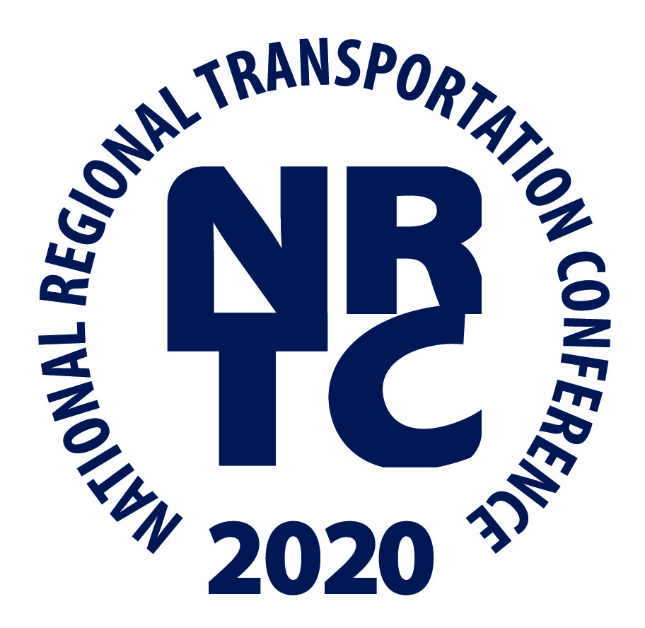 2020 National Regional Transportation Conference