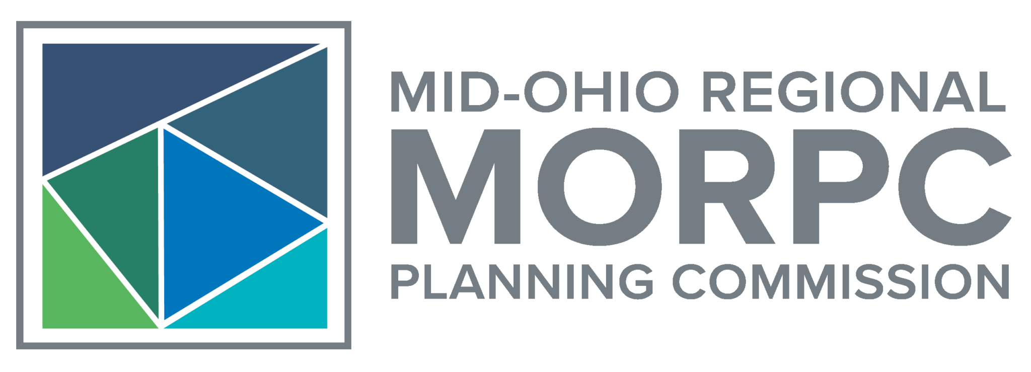 Morpc Inset Map Solsmart