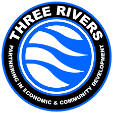 Three Rivers PDD 1