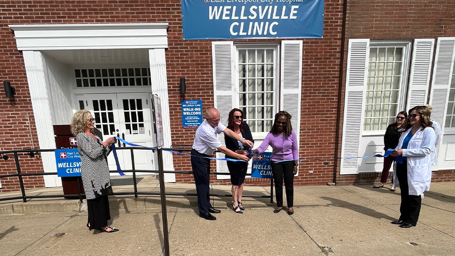 118645803658_Wellsville-Clinic2