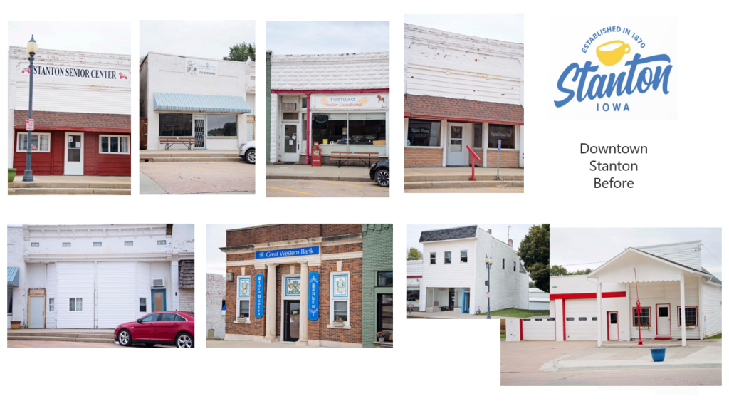118650729725_StantonDowntownBeforePhoto