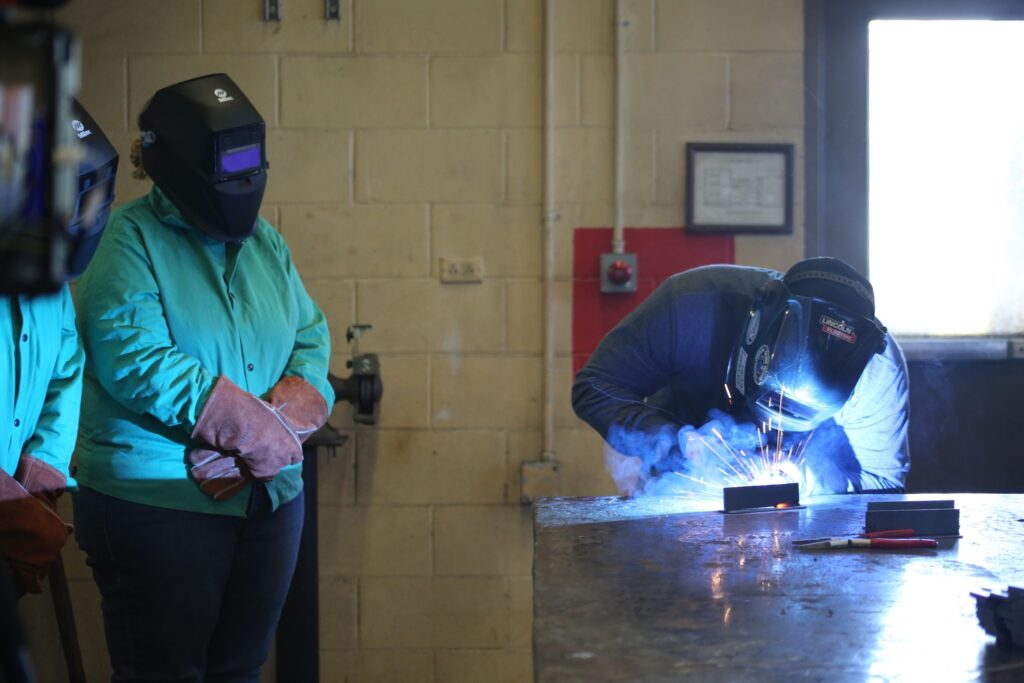 118650870725_REAHandsOnWelding