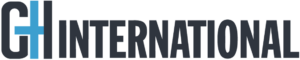 GH Logo_Large_Full