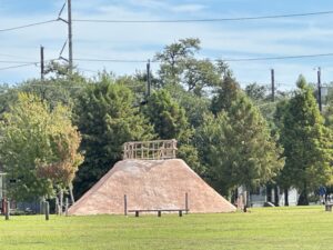 IMG_1396