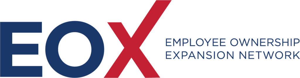 EOX_logo_Horizontal