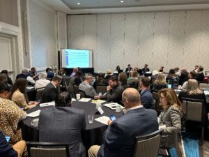 wealth ceds washcon session_2