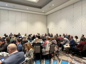 wealth ceds washcon session_3