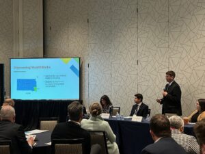 wealth ceds washcon session_7