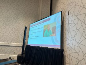 wealth ceds washcon session_8