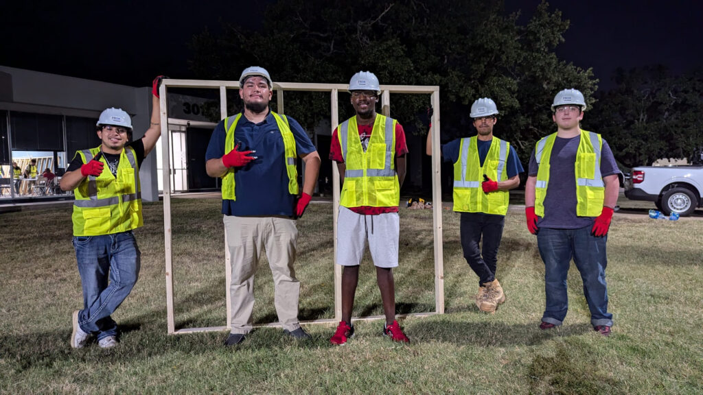 BrazosValley_electrical_apprenticeship