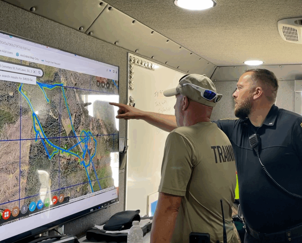 Catawba_GIS