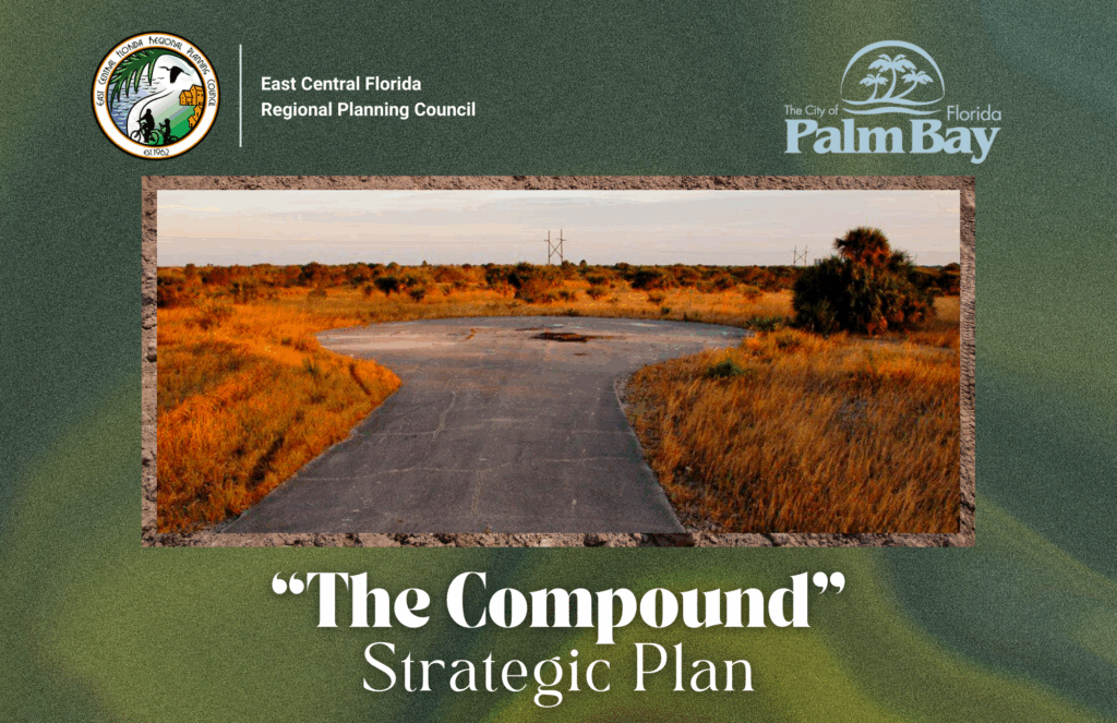 EastCentralFL_Palm_Bay