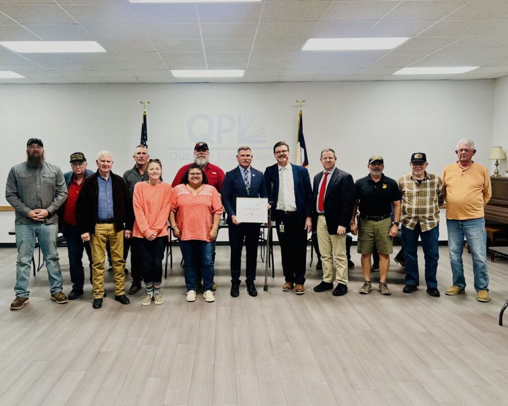 EastTexas_veterans
