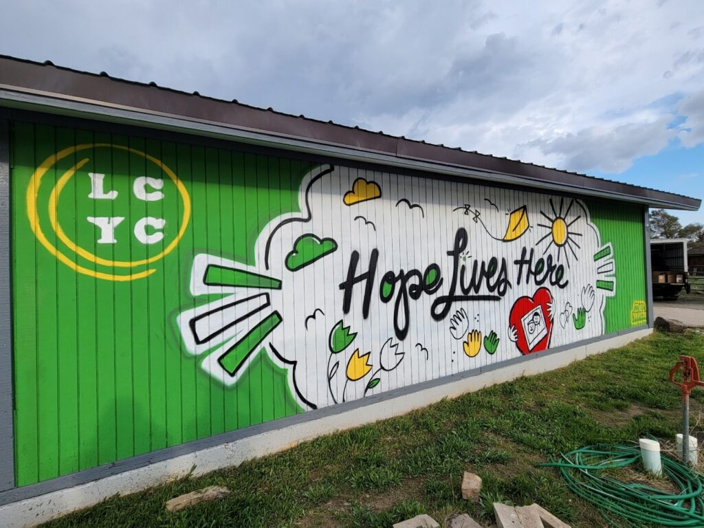 Frontier_Lincoln_County_Youth_Center