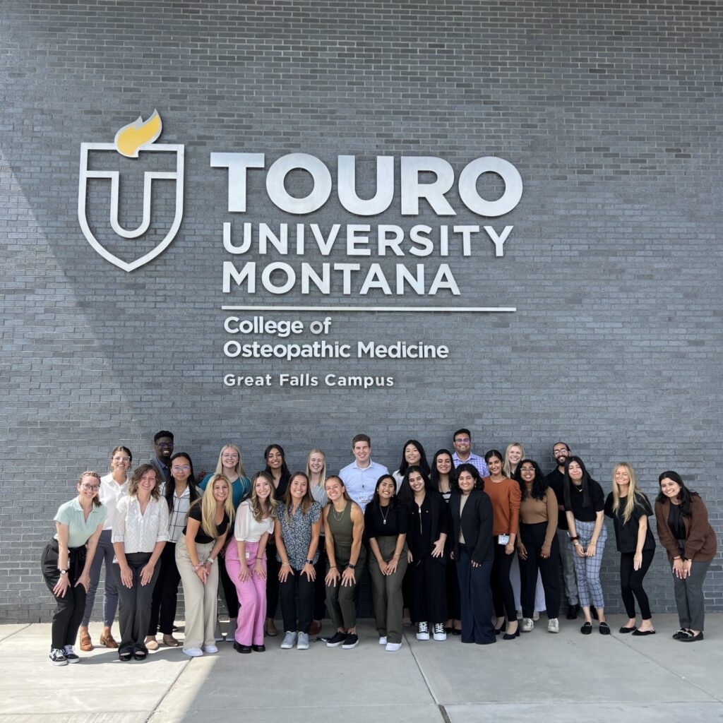 GreatFalls_Touro_College