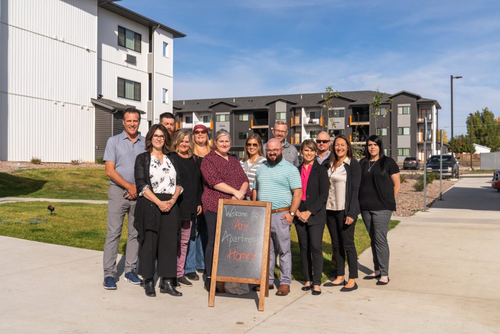 GreatFalls_housing