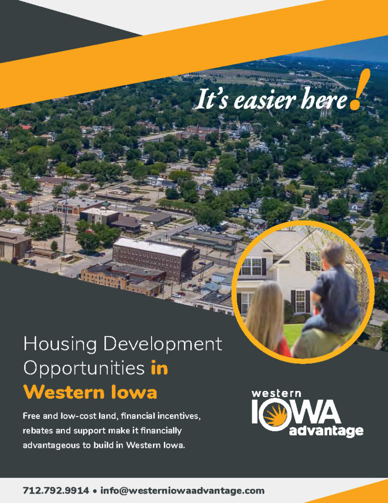 RegionXII_Western_Iowa_Advantage