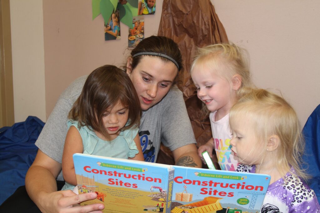 UpperExplorerland_childcare