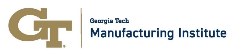 GT logo