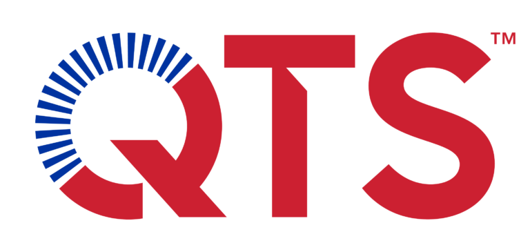 QTSLogo_RGB_2color-B
