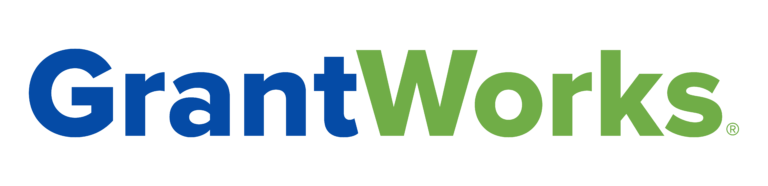 gw_logo