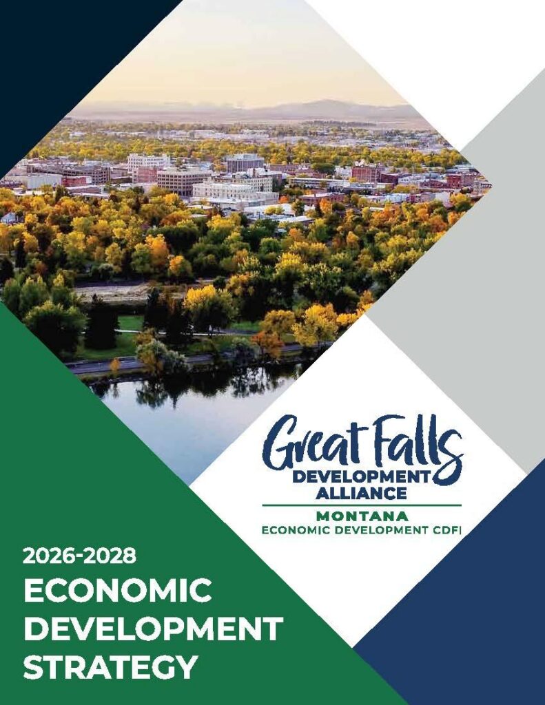 GreatFalls2