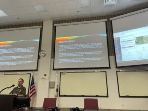 IMG_0293