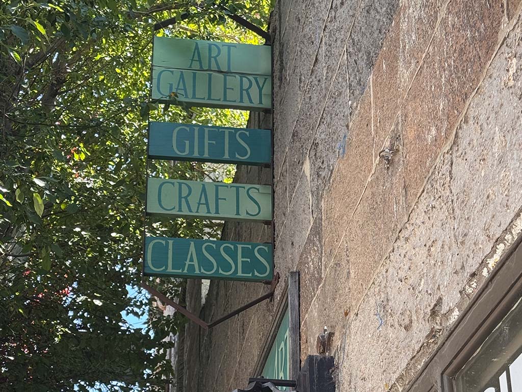 Alturas_1