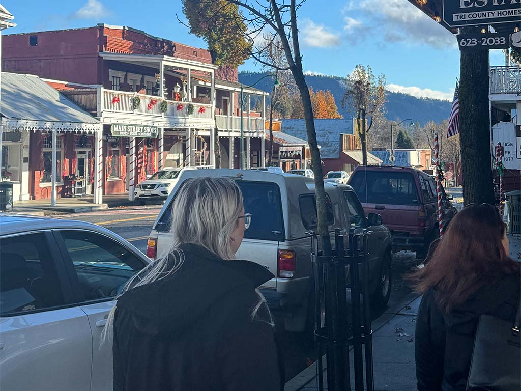 Weaverville_1