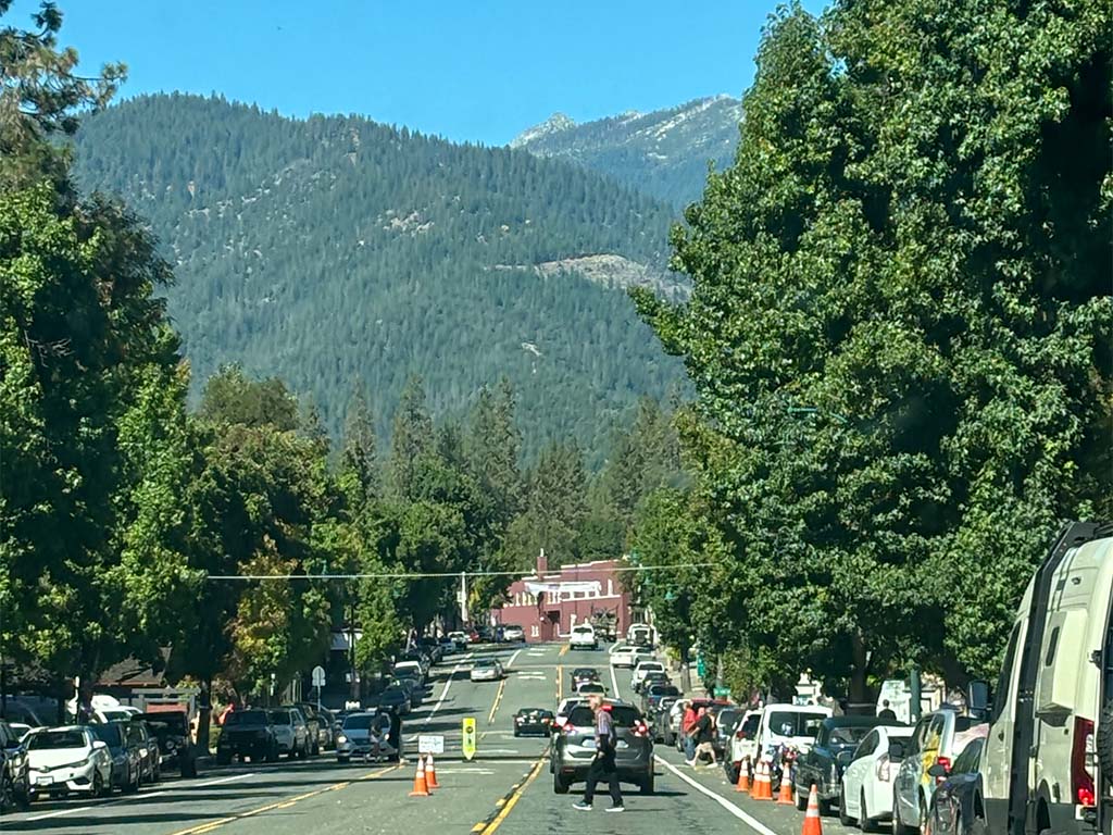Weaverville_2